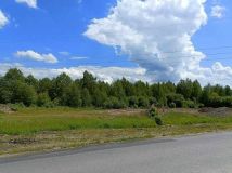 Działka budowlana Piotrków Trybunalski. Zdjęcie 1