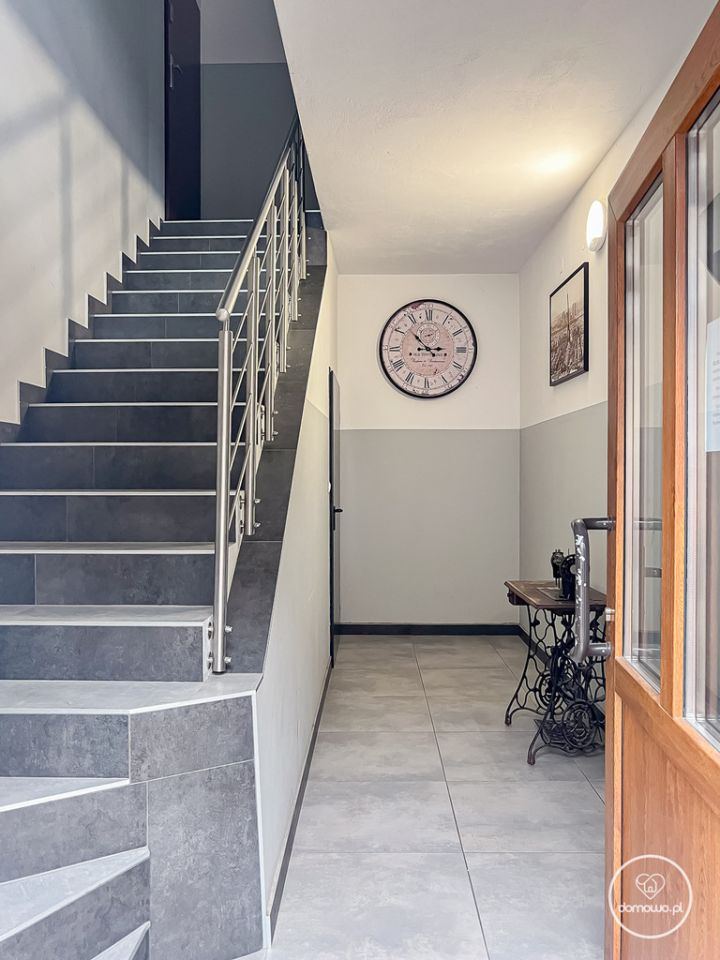 Mieszkanie 2-pokojowe Płock, ul. Kolegialna. Zdjęcie 9