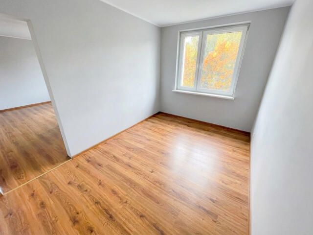 Mieszkanie 4-pokojowe Warszawa Bemowo, ul. Lazurowa. Zdjęcie 3