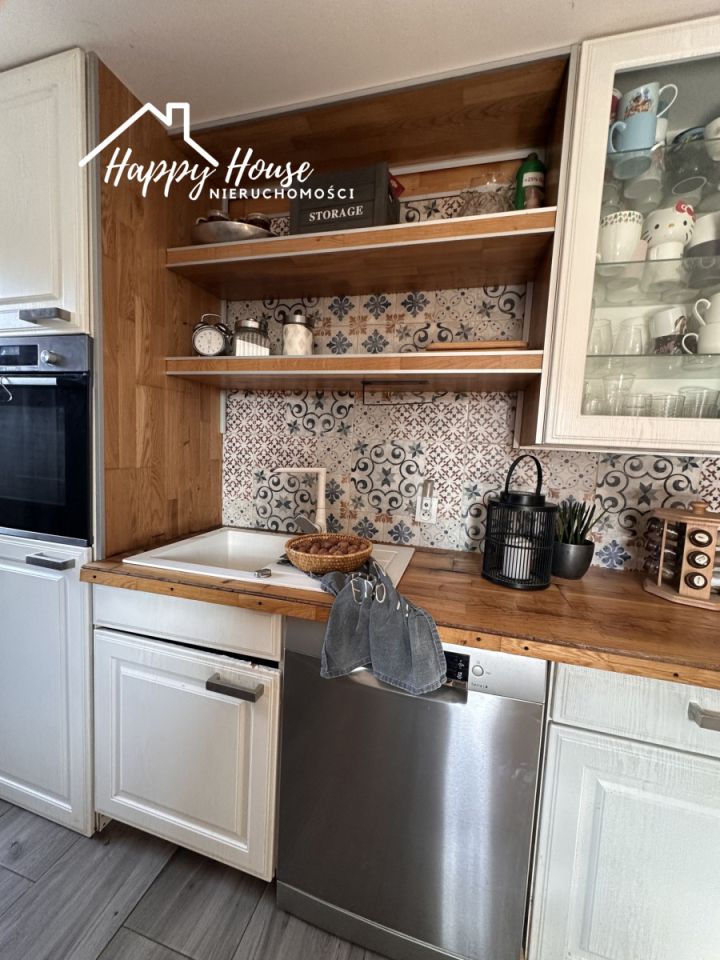 dom wolnostojący, 4 pokoje Ogorzeliny Pod Sławęcin. Zdjęcie 11