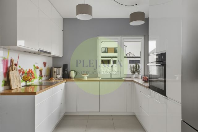 bliźniak, 6 pokoi Osowiec, ul. Pańska. Zdjęcie 7