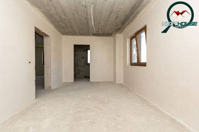 dom wolnostojący, 7 pokoi Ząb. Zdjęcie 15