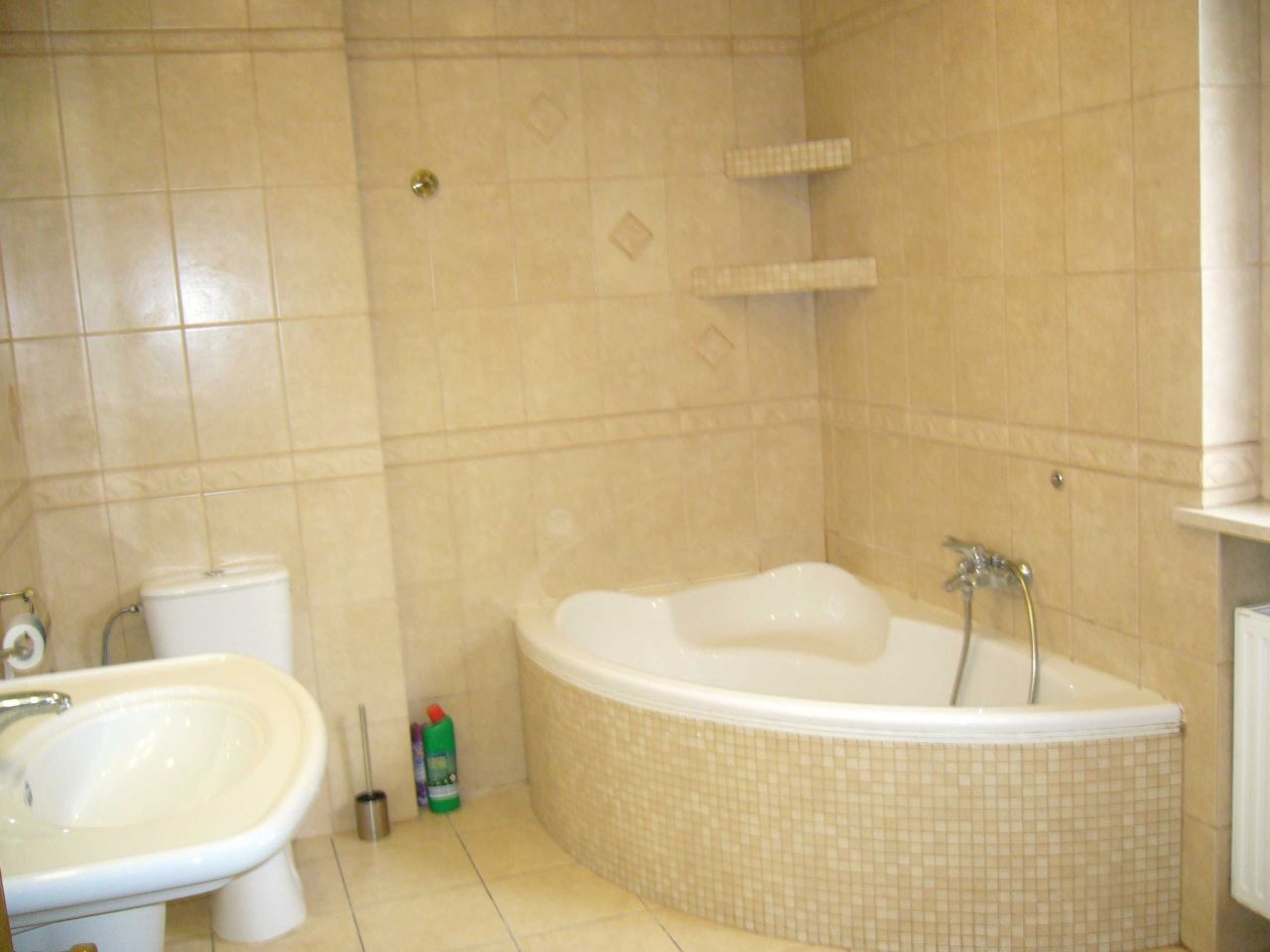 dom wolnostojący Przeźmierowo. Zdjęcie 3