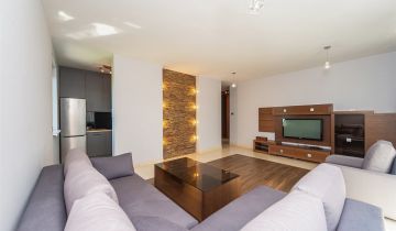 Mieszkanie 2-pokojowe Bielsko-Biała Stare Bielsko, ul. Filarowa