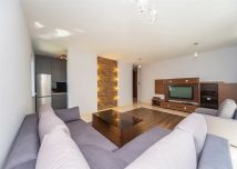 Mieszkanie 2-pokojowe Bielsko-Biała Stare Bielsko, ul. Filarowa