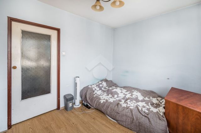 Mieszkanie 2-pokojowe Kraków Kurdwanów, ul. Marii i Bolesława Wysłouchów. Zdjęcie 10