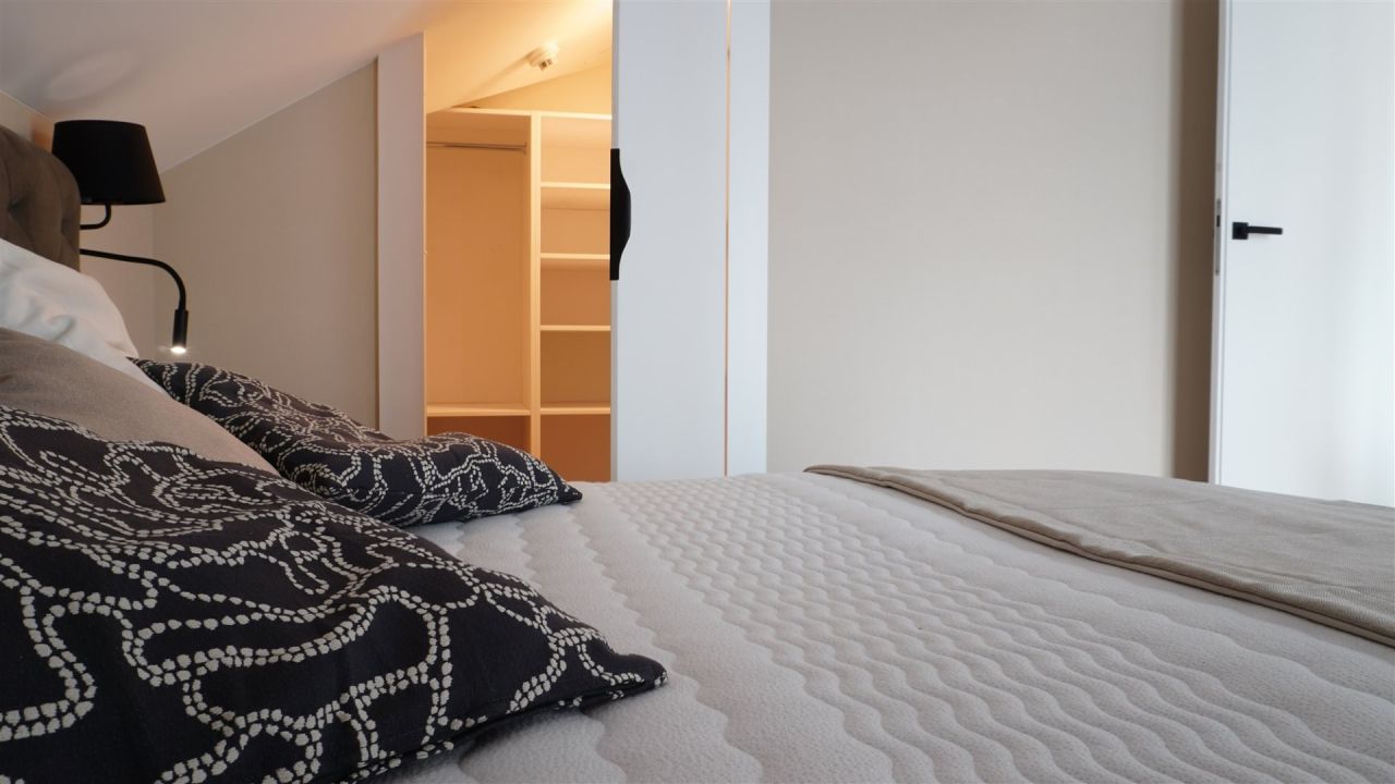 Mieszkanie 2-pokojowe Szklarska Poręba Marysin, ul. Słoneczna. Zdjęcie 19