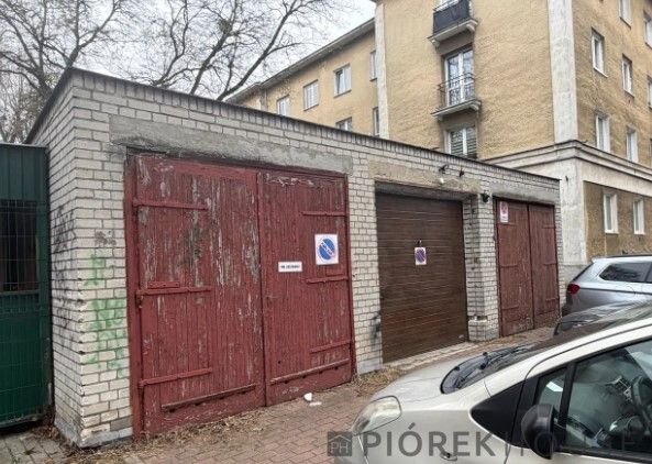 Mieszkanie 2-pokojowe Warszawa Bielany, ul. Skalbmierska. Zdjęcie 14