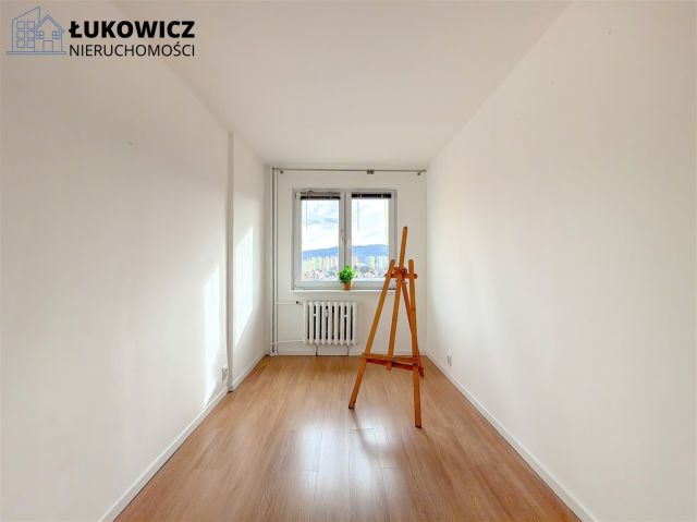 Mieszkanie 3-pokojowe Bielsko-Biała. Zdjęcie 20