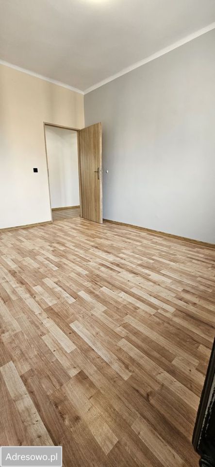 Mieszkanie 2-pokojowe Ruda Śląska, ul. Sejmu Śląskiego. Zdjęcie 17