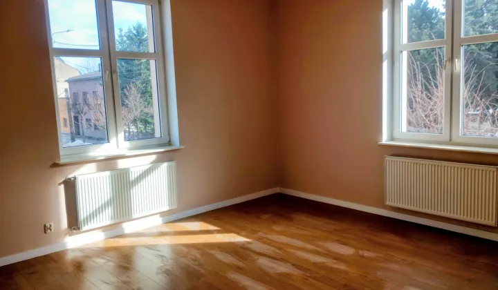 Mieszkanie 2-pokojowe Skarżysko-Kamienna