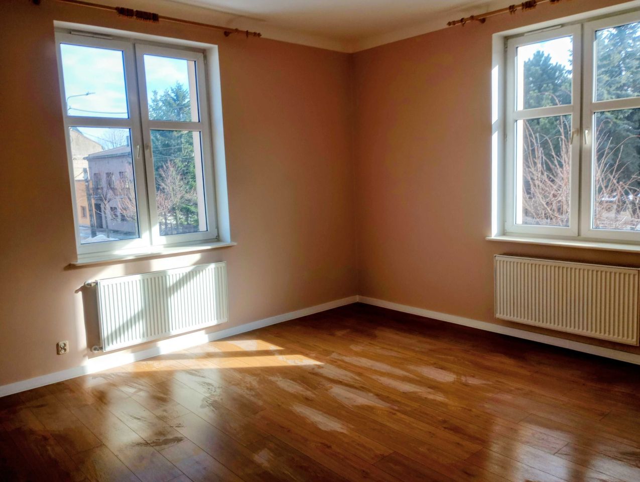 Mieszkanie 2-pokojowe Skarżysko-Kamienna. Zdjęcie 1