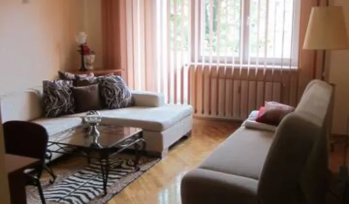 Mieszkanie 3-pokojowe Racibórz Centrum, ul. Długa