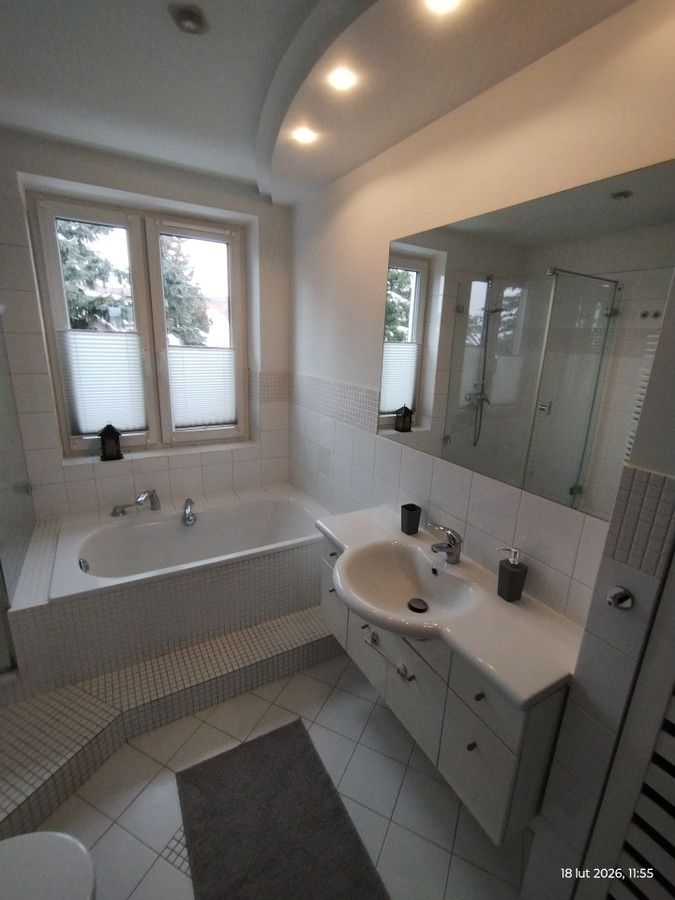 Mieszkanie 2-pokojowe Kraków Swoszowice, ul. Komuny Paryskiej. Zdjęcie 2