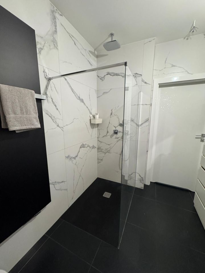 Mieszkanie 3-pokojowe Warszawa Rembertów. Zdjęcie 3