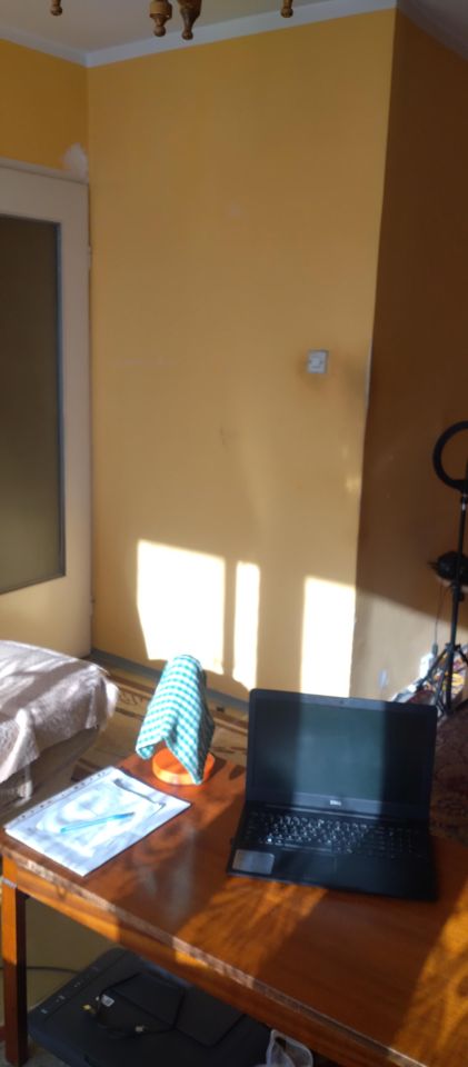 Mieszkanie 1-pokojowe Legnica, ul. Bydgoska. Zdjęcie 18