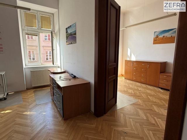 Lokal Kraków Stare Miasto, ul. Długa. Zdjęcie 12