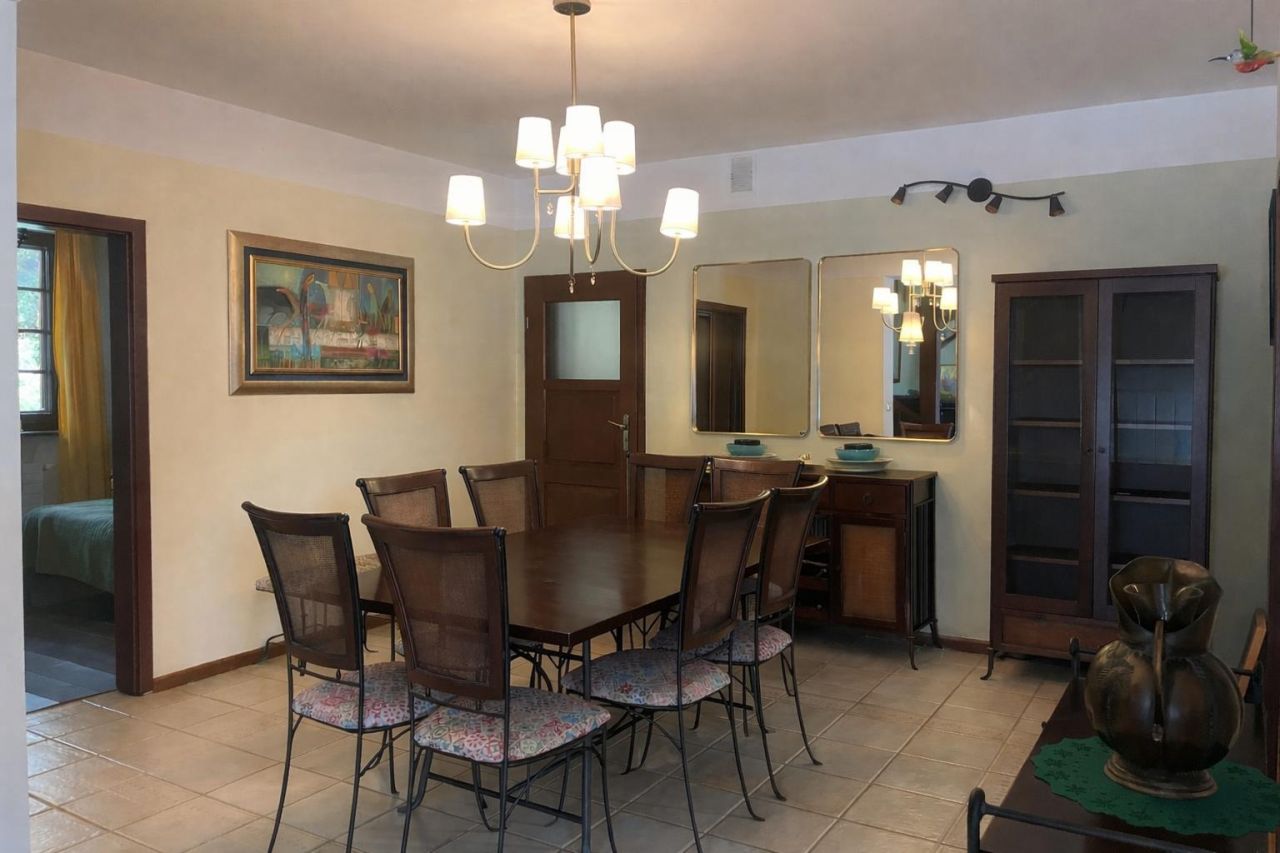 dom wolnostojący, 5 pokoi Tokarnia Knapy, Tokarnia. Zdjęcie 18