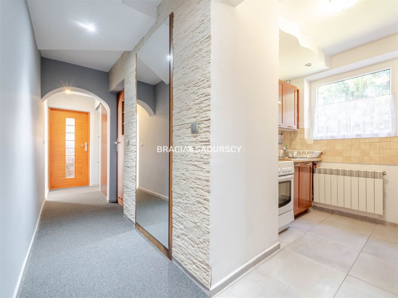 bliźniak, 6 pokoi Pawlikowice. Zdjęcie 16