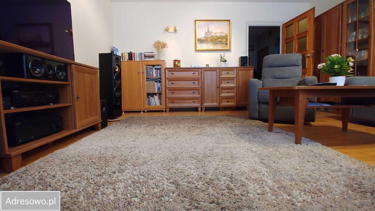 Mieszkanie 3-pokojowe Goleniów, ul. Piaskowa. Zdjęcie 7