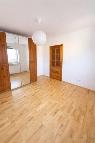 Mieszkanie 4-pokojowe Brwinów, ul. Sportowa. Zdjęcie 9