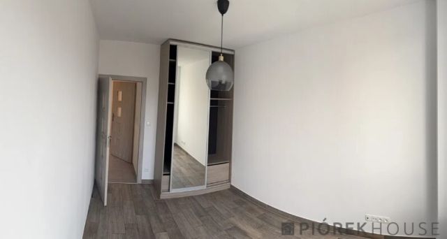 Mieszkanie 2-pokojowe Warszawa Targówek, ul. Remiszewska. Zdjęcie 10