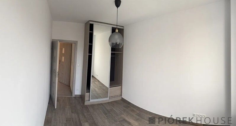 Mieszkanie 2-pokojowe Warszawa Targówek, ul. Remiszewska. Zdjęcie 10