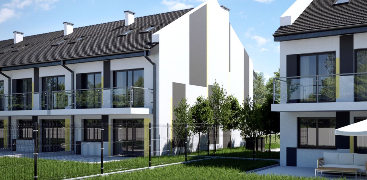 Mieszkanie 4-pokojowe Wrocław Psie Pole, ul. Kowieńska. Zdjęcie 2