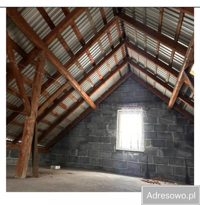 dom wolnostojący Spytkowice. Zdjęcie 7