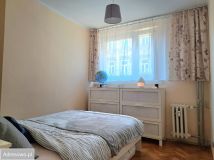 Mieszkanie 2-pokojowe Kraków Stare Miasto, ul. Starowiślna. Zdjęcie 2