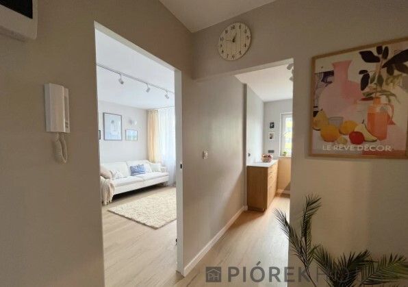 Mieszkanie 2-pokojowe Warszawa Wola, ul. Okocimska. Zdjęcie 9