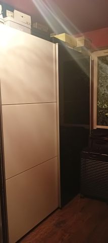 Mieszkanie 4-pokojowe Marki, ul. Pałacowa. Zdjęcie 9