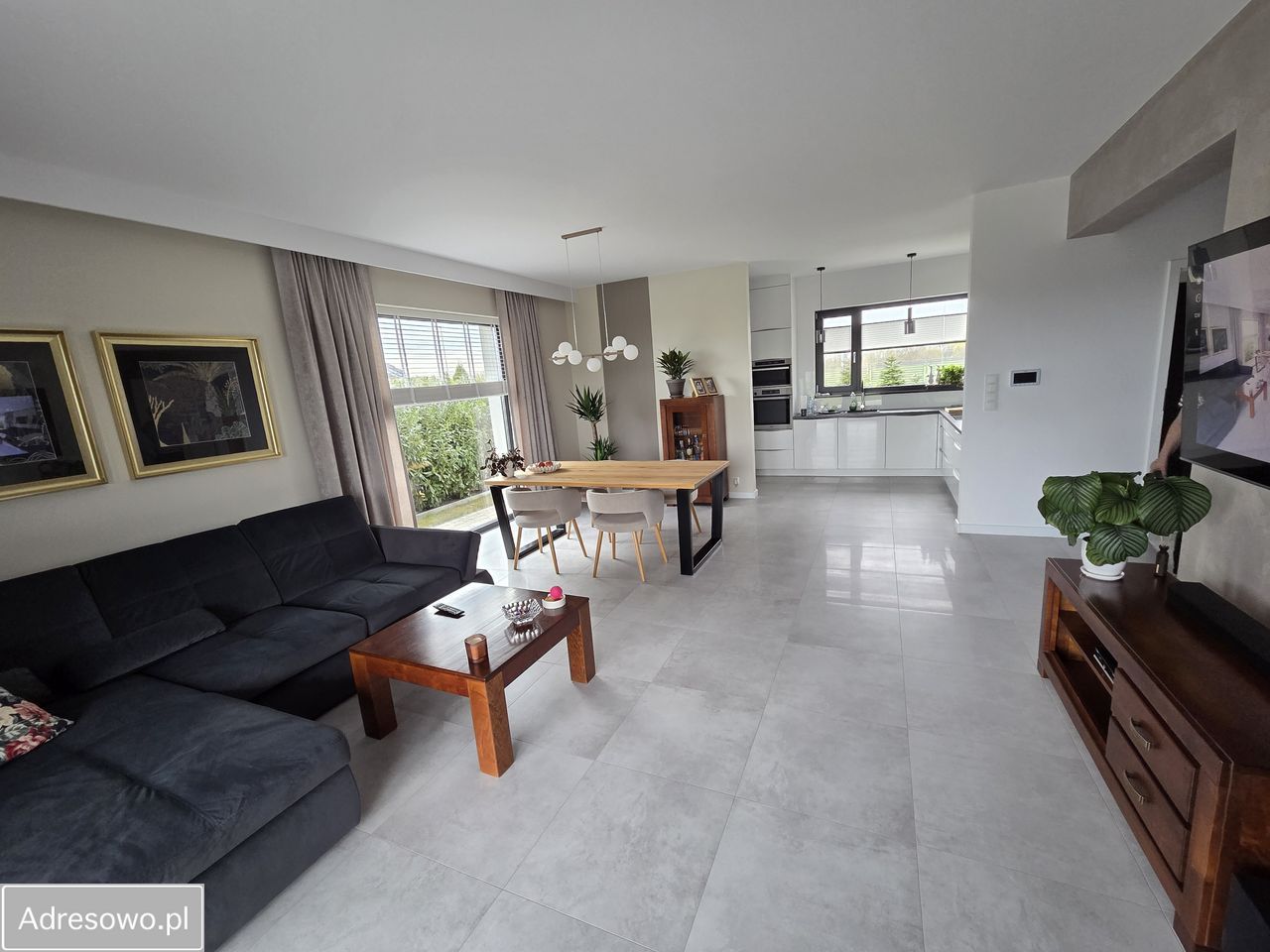 dom wolnostojący, 4 pokoje Jarszewo, ul. Cicha. Zdjęcie 8