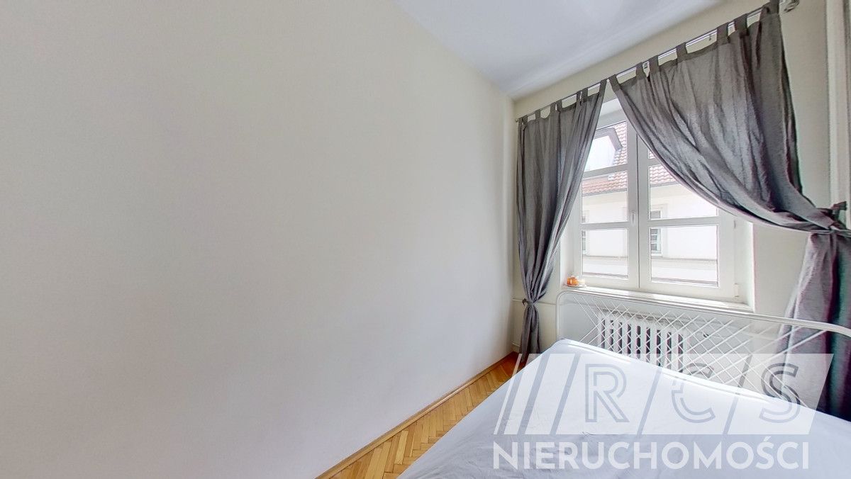 Pokój 3-pokojowe Wrocław Śródmieście, ul. Sukiennice. Zdjęcie 27