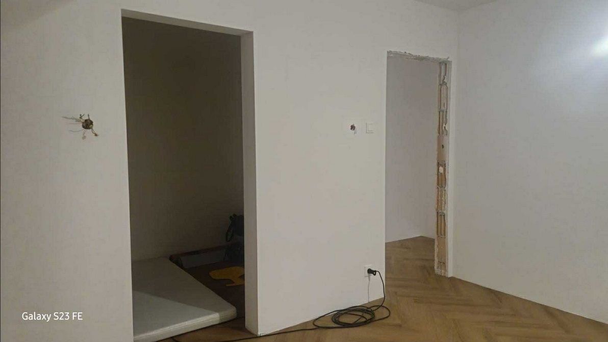 dom wolnostojący, 5 pokoi Aleksandrów Łódzki. Zdjęcie 8