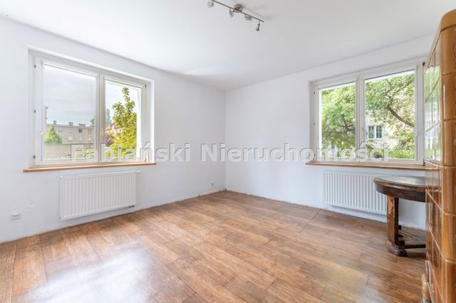 Mieszkanie 2-pokojowe Poznań Jeżyce, ul. Wincentego Kadłubka. Zdjęcie 1