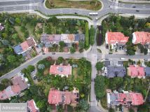 dom szeregowy, 6 pokoi Lublin Czechów, ul. Beskidzka. Zdjęcie 4