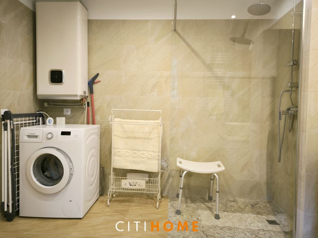 dom wolnostojący, 2 pokoje Zygmunty. Zdjęcie 10