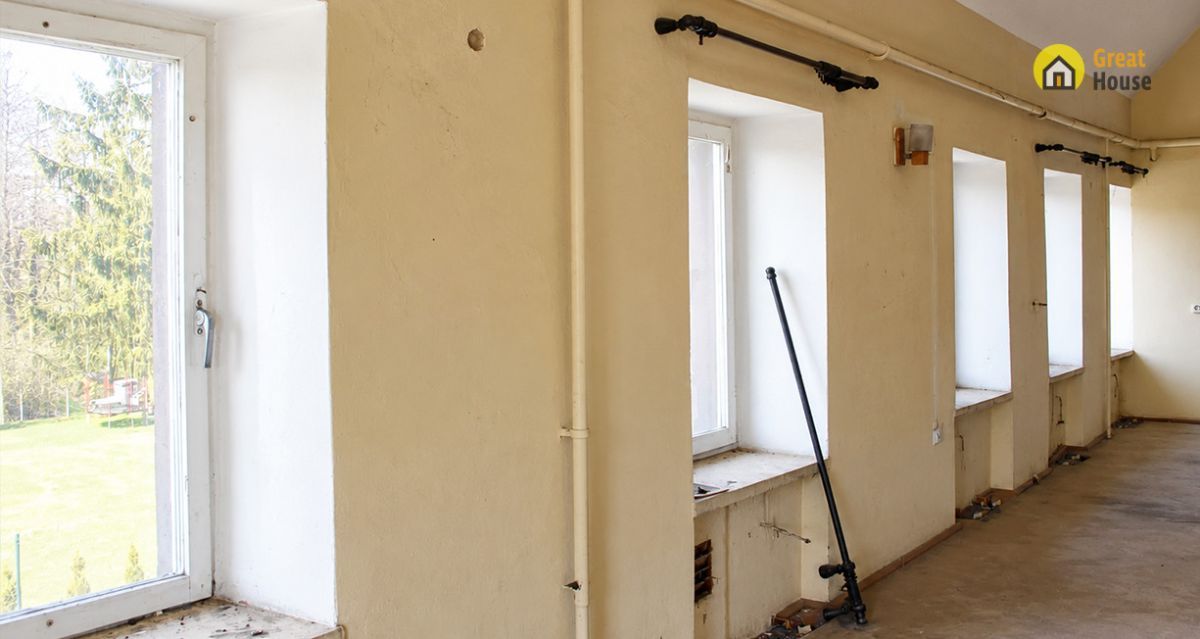 Lokal Żeliszów. Zdjęcie 9