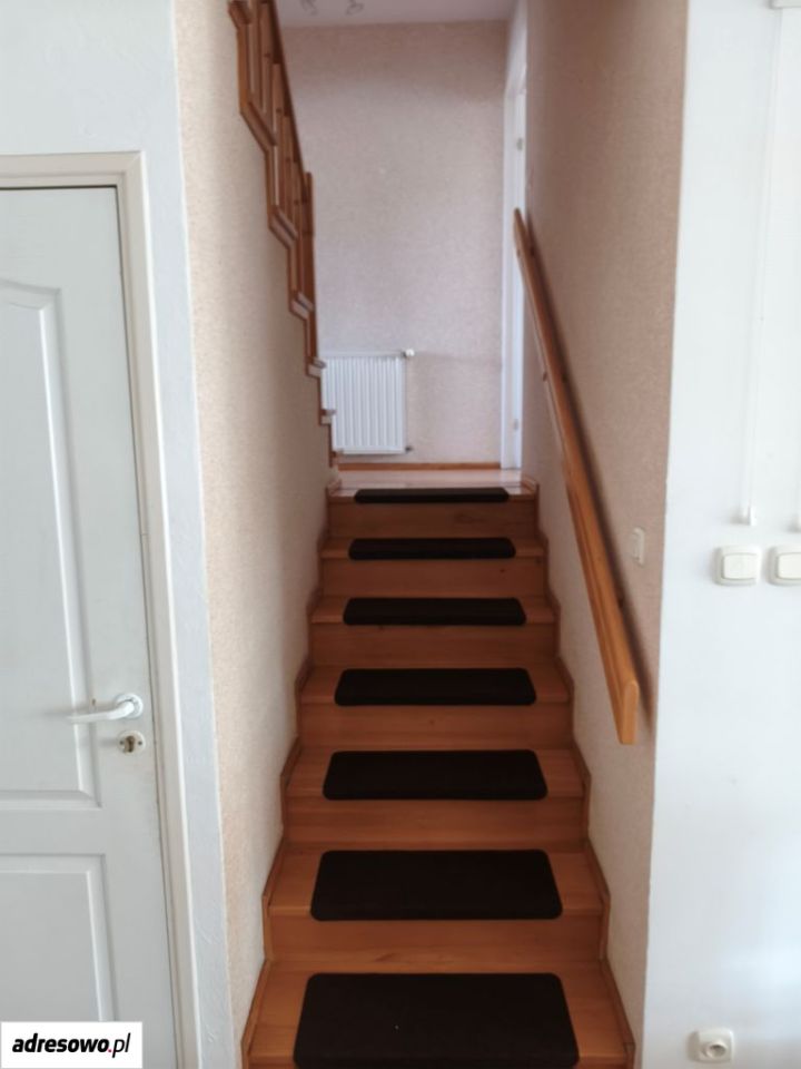 bliźniak, 6 pokoi Konin, ul. Hiszpańska. Zdjęcie 12