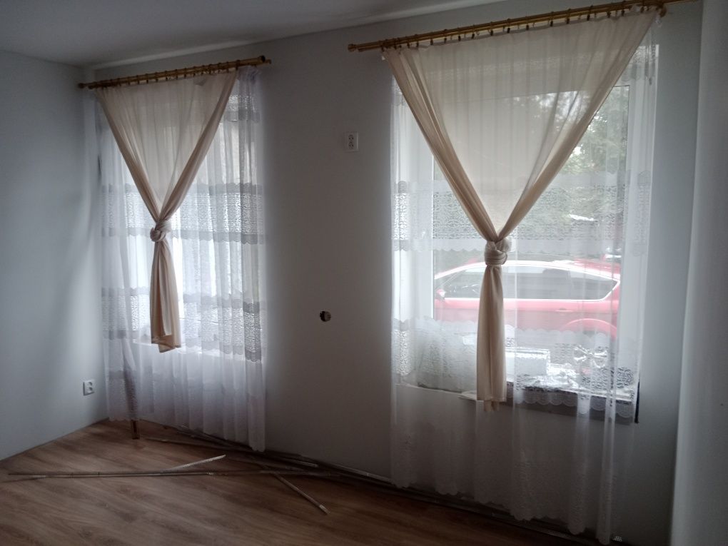 Mieszkanie 1-pokojowe Biała. Zdjęcie 8