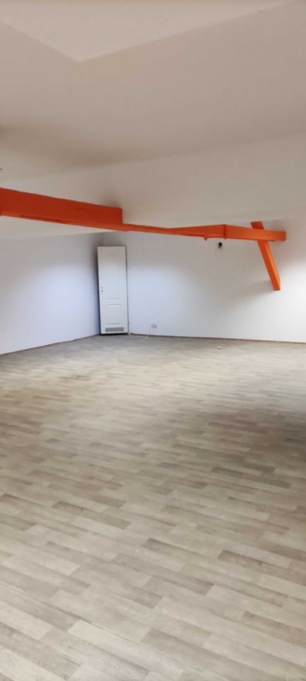 Hala/magazyn Oleśnica, ul. Mikołaja Kopernika. Zdjęcie 6