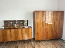 dom wolnostojący Filipów, ul. Garbaska. Zdjęcie 4