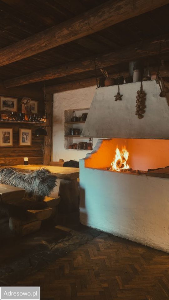 Lokal Kraków Śródmieście, ul. Krowoderska. Zdjęcie 9