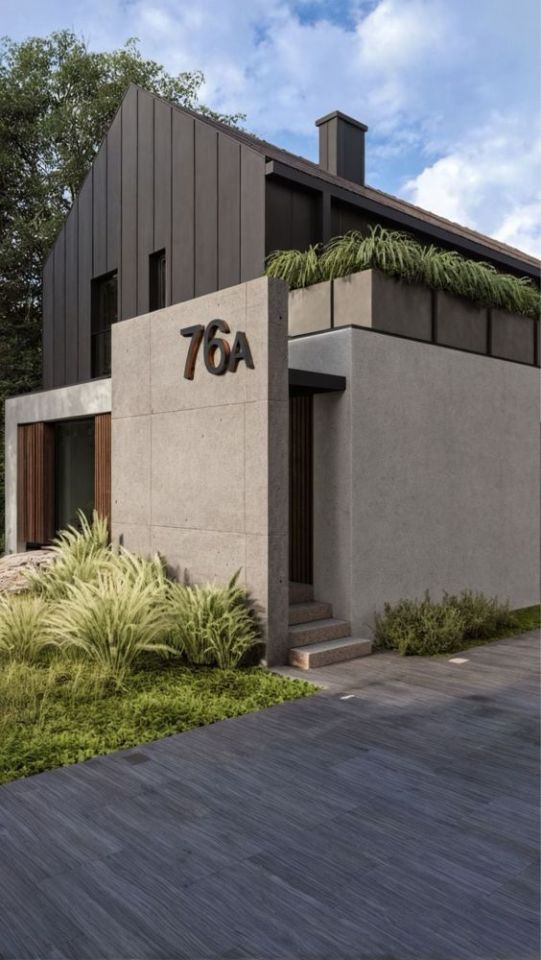 Lokal Leszkowice. Zdjęcie 3