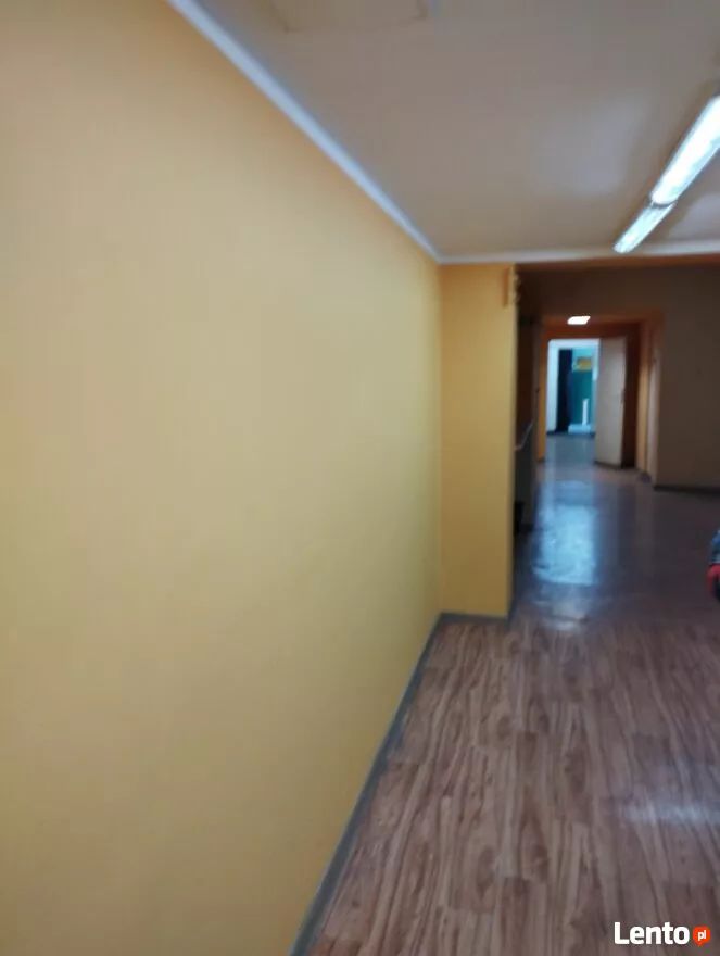 Hala/magazyn Rzeszów Miłocin, ul. Warszawska. Zdjęcie 8