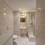 Mieszkanie 1-pokojowe Zielona Góra Zacisze. Zdjęcie 4