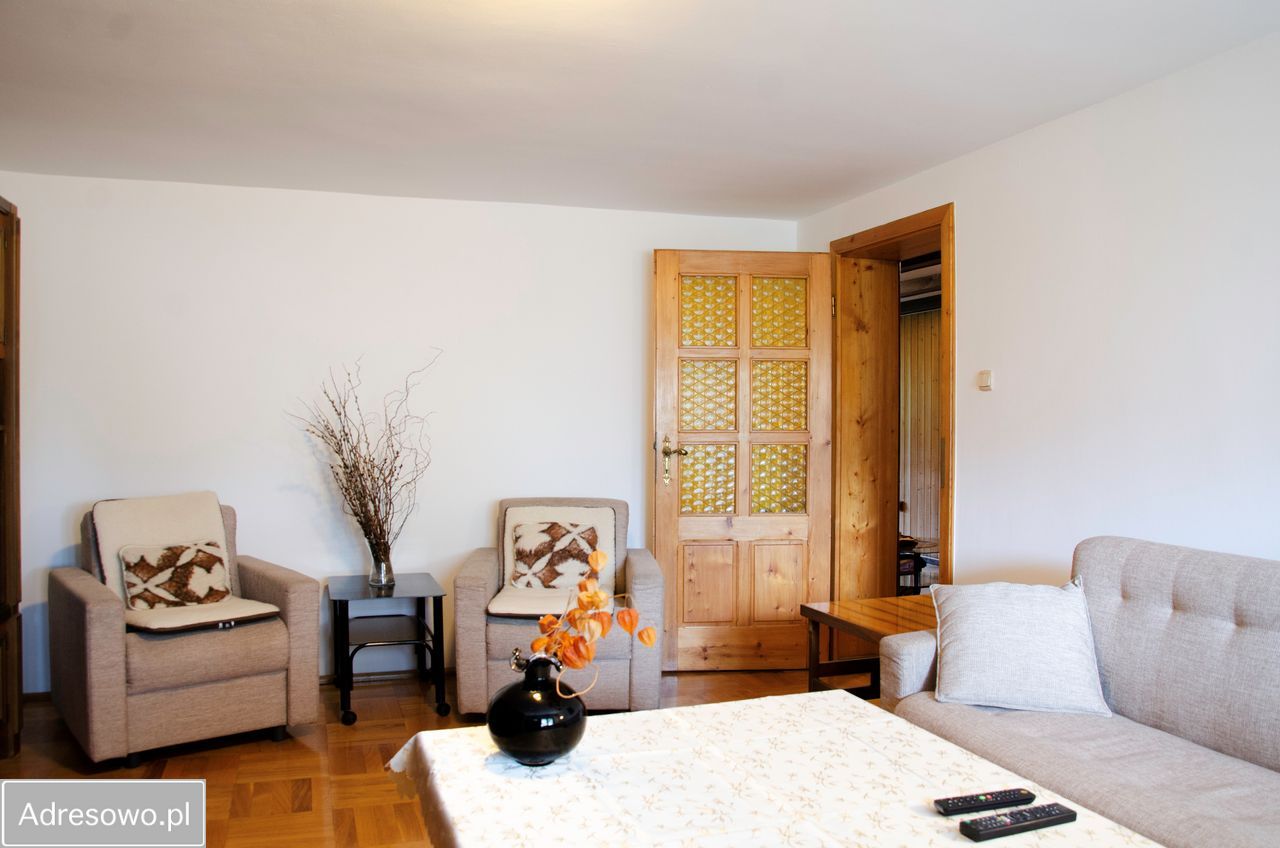 dom wolnostojący, 8 pokoi Ostrów Wielkopolski, ul. kard. M. Ledóchowskiego. Zdjęcie 13