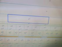 Działka budowlana Serock Moczydło