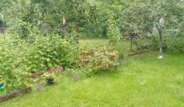 Działka rod Czeladź Piaski